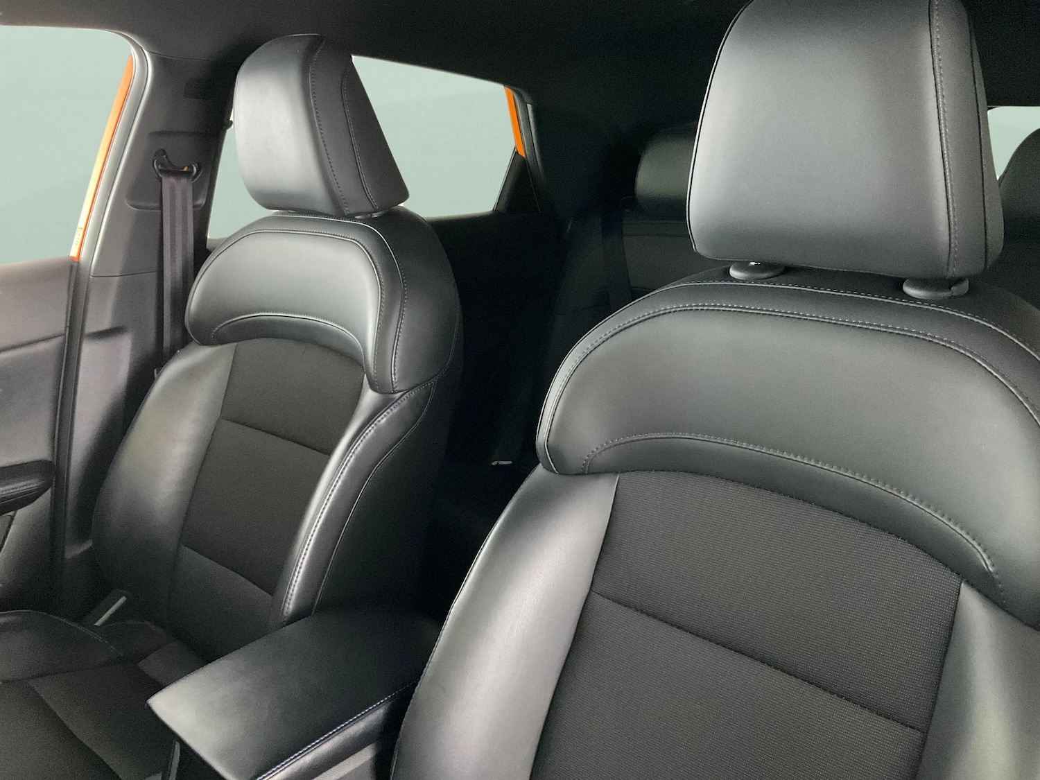 Used MG MG4 2022 for sale - 76580560: Photo 13