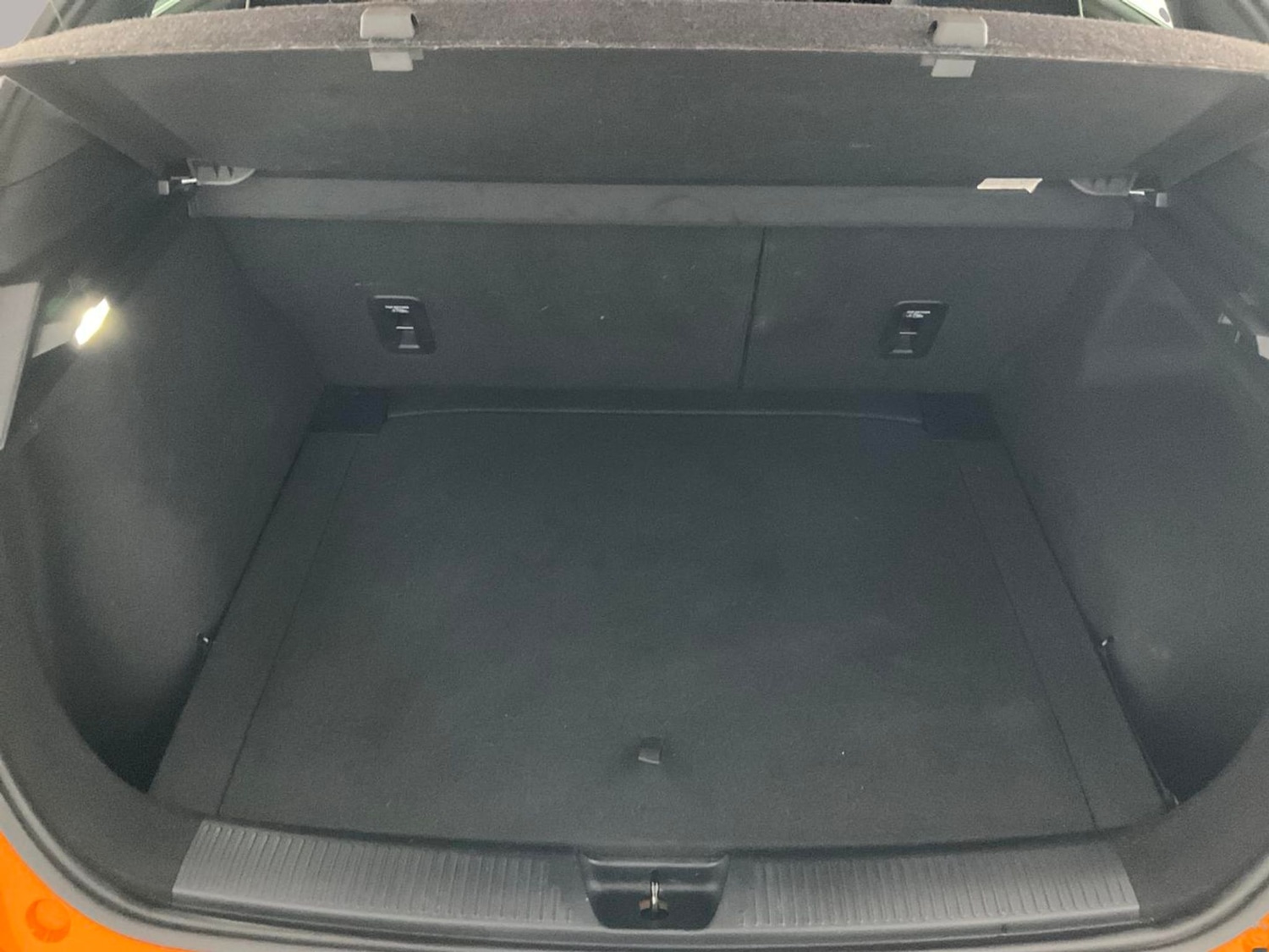 Used MG MG4 2022 for sale - 76580560: Photo 35