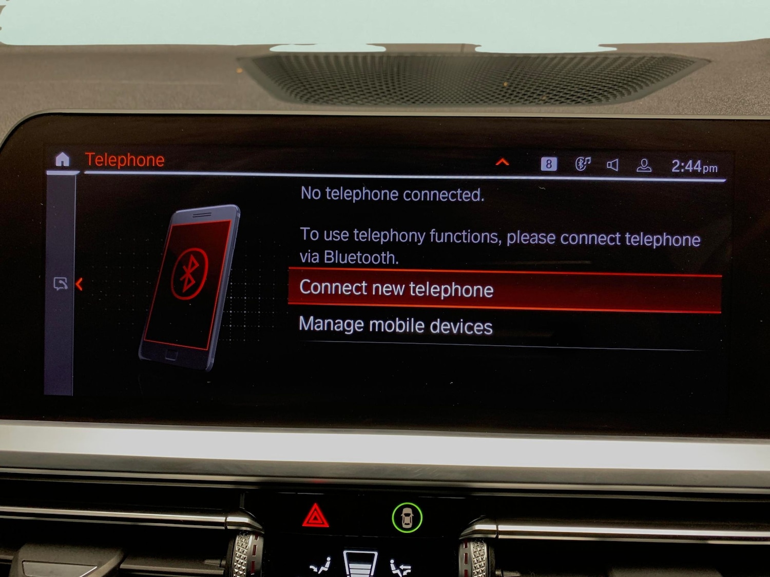 Used BMW 3 Series 2019 for sale - 77605008: Photo 19