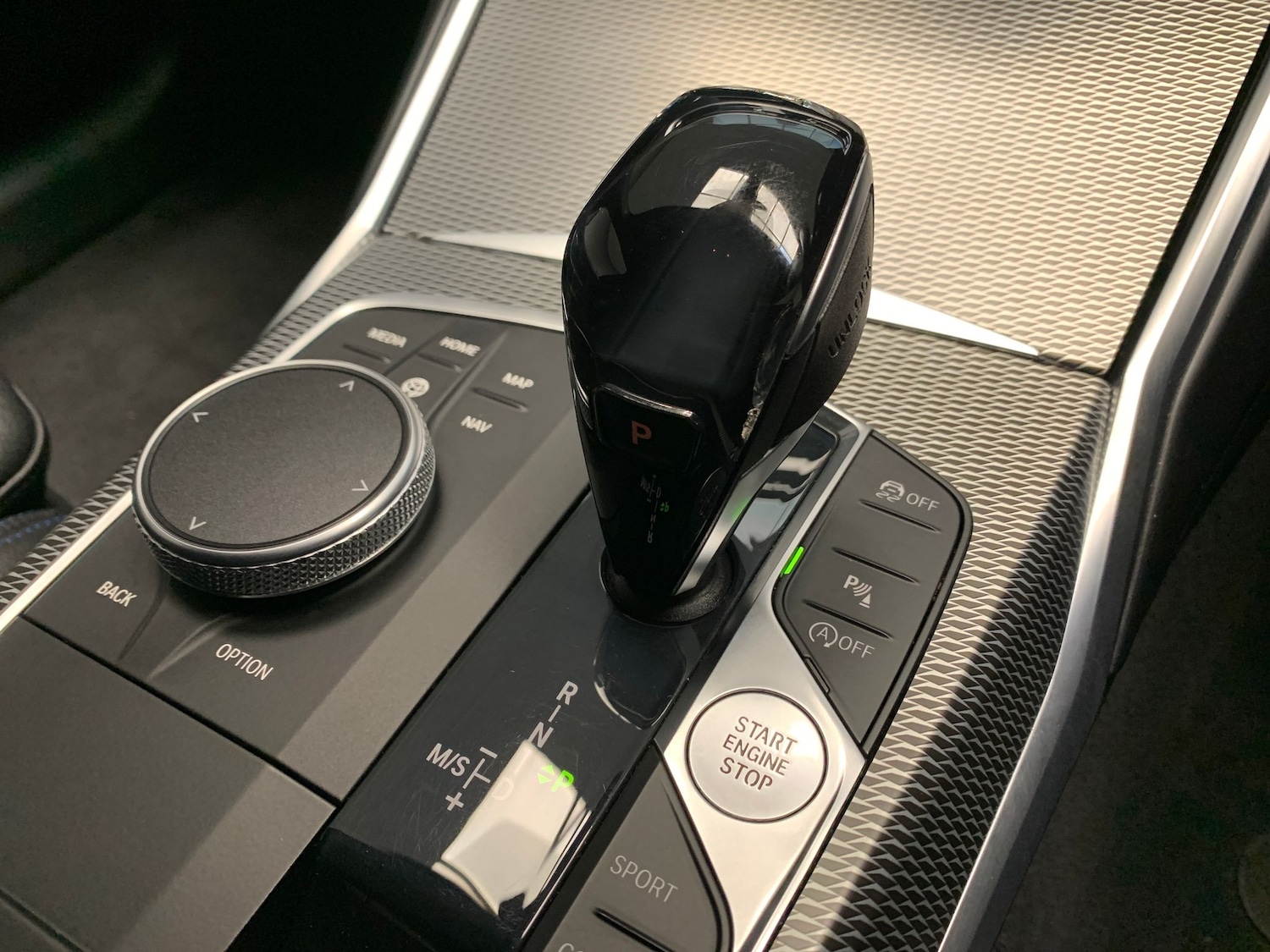 Used BMW 3 Series 2019 for sale - 77605008: Photo 26