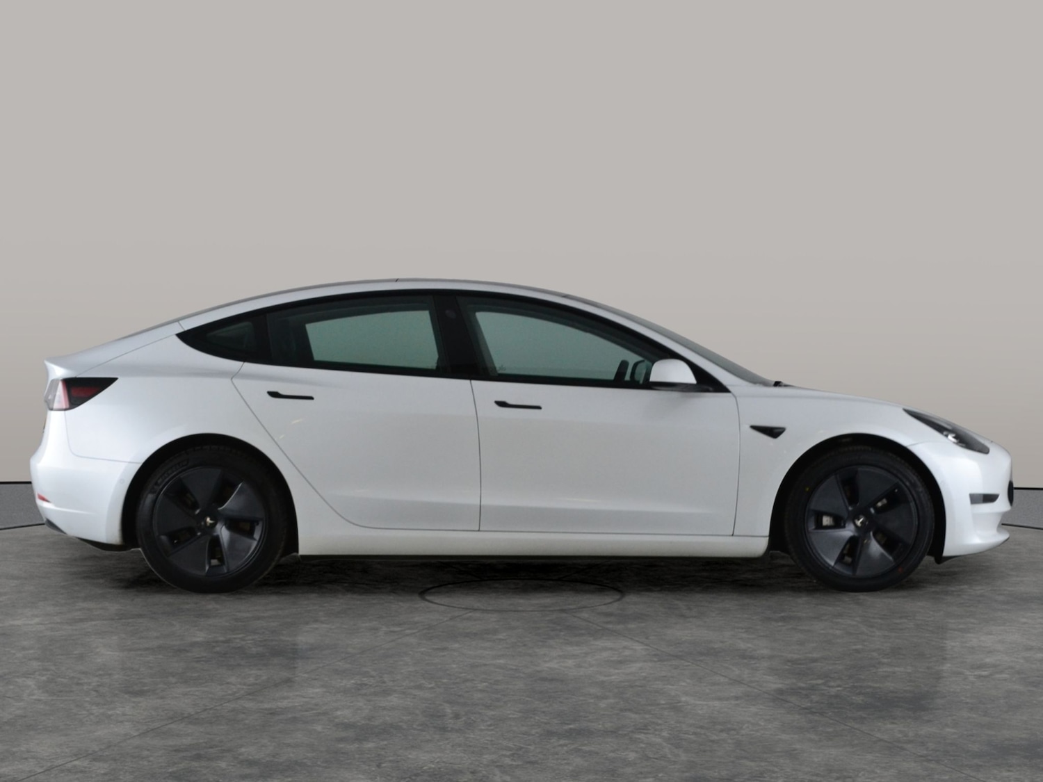Used Tesla Model 3 2021 for sale - 76960557: Photo 13