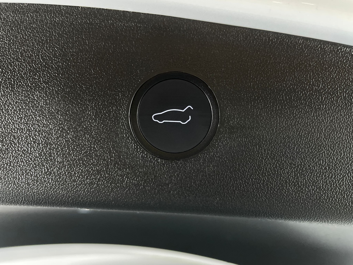 Used Tesla Model 3 2021 for sale - 76960557: Photo 16