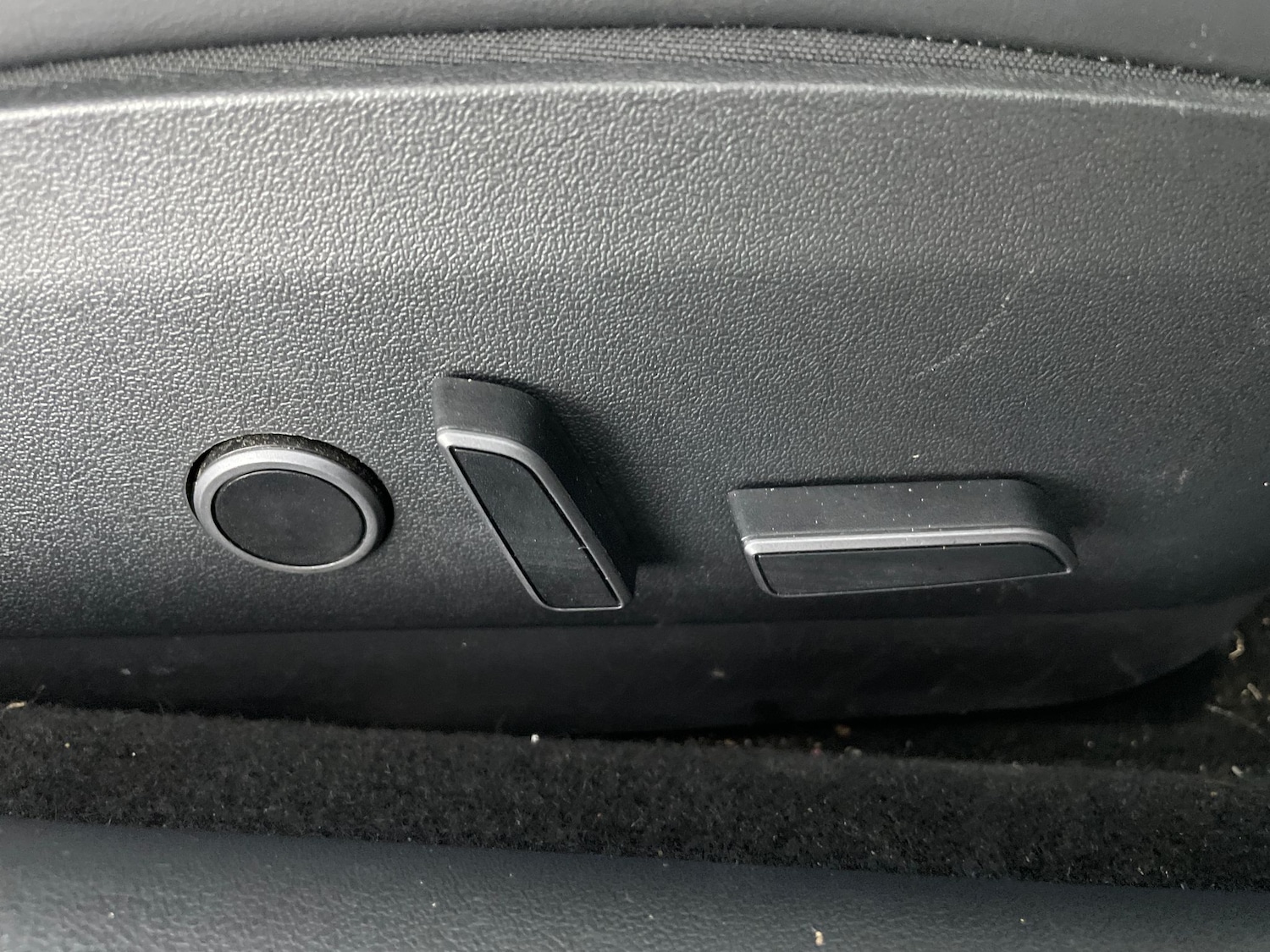 Used Tesla Model 3 2021 for sale - 76960557: Photo 19