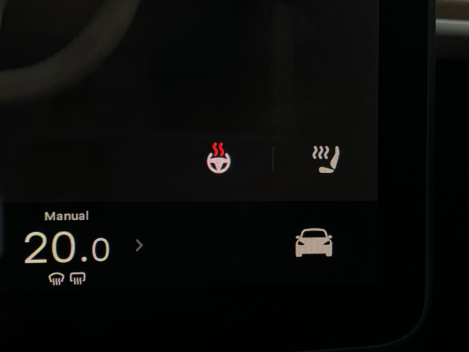 Used Tesla Model 3 2021 for sale - 76960557: Photo 27