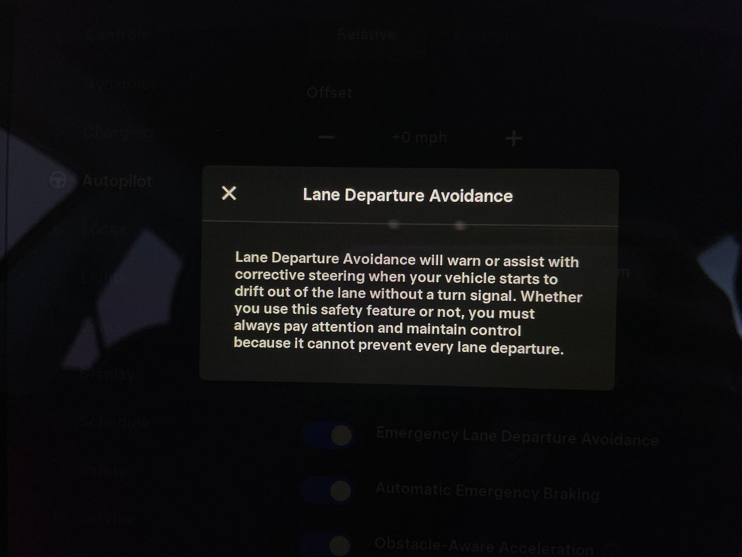 Used Tesla Model 3 2021 for sale - 76960557: Photo 30