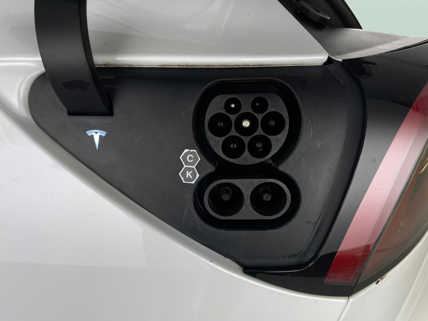 Used Tesla Model 3 2021 for sale - 76960557: Photo 41