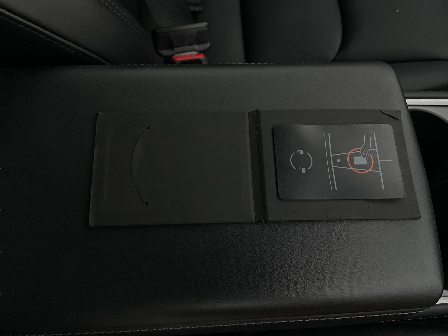 Used Tesla Model 3 2021 for sale - 76960557: Photo 43