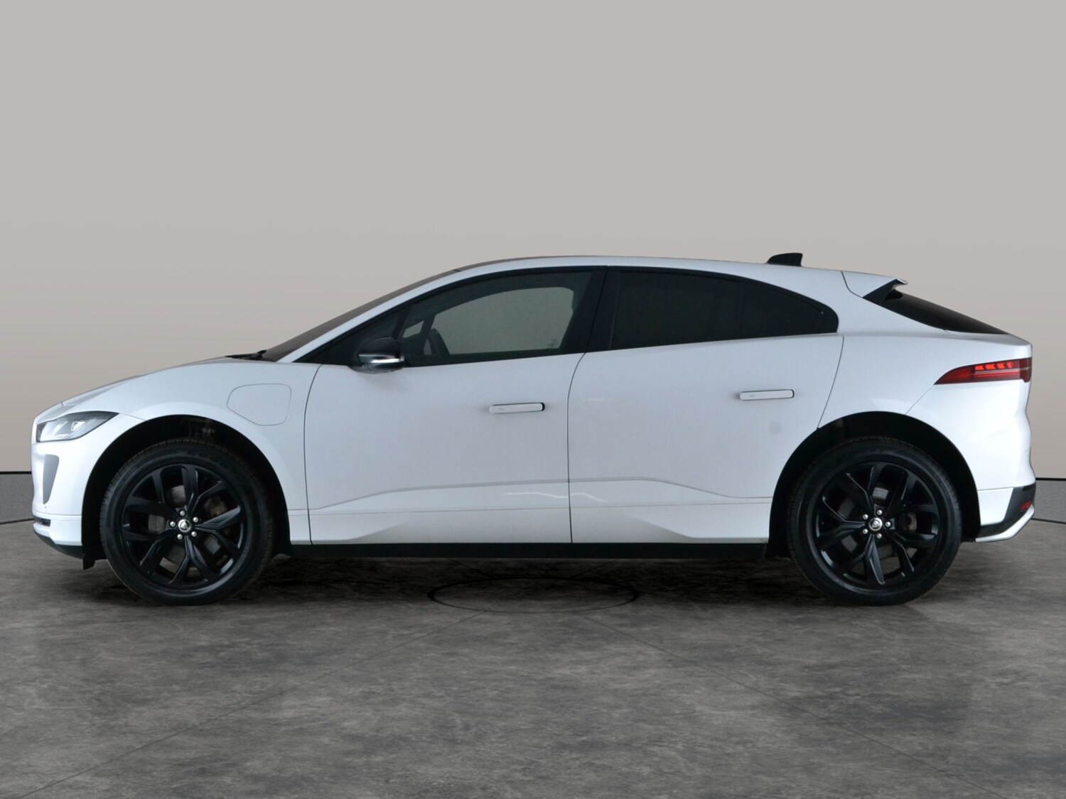 Used Jaguar I-Pace 2024 for sale - 77560880: Photo 14