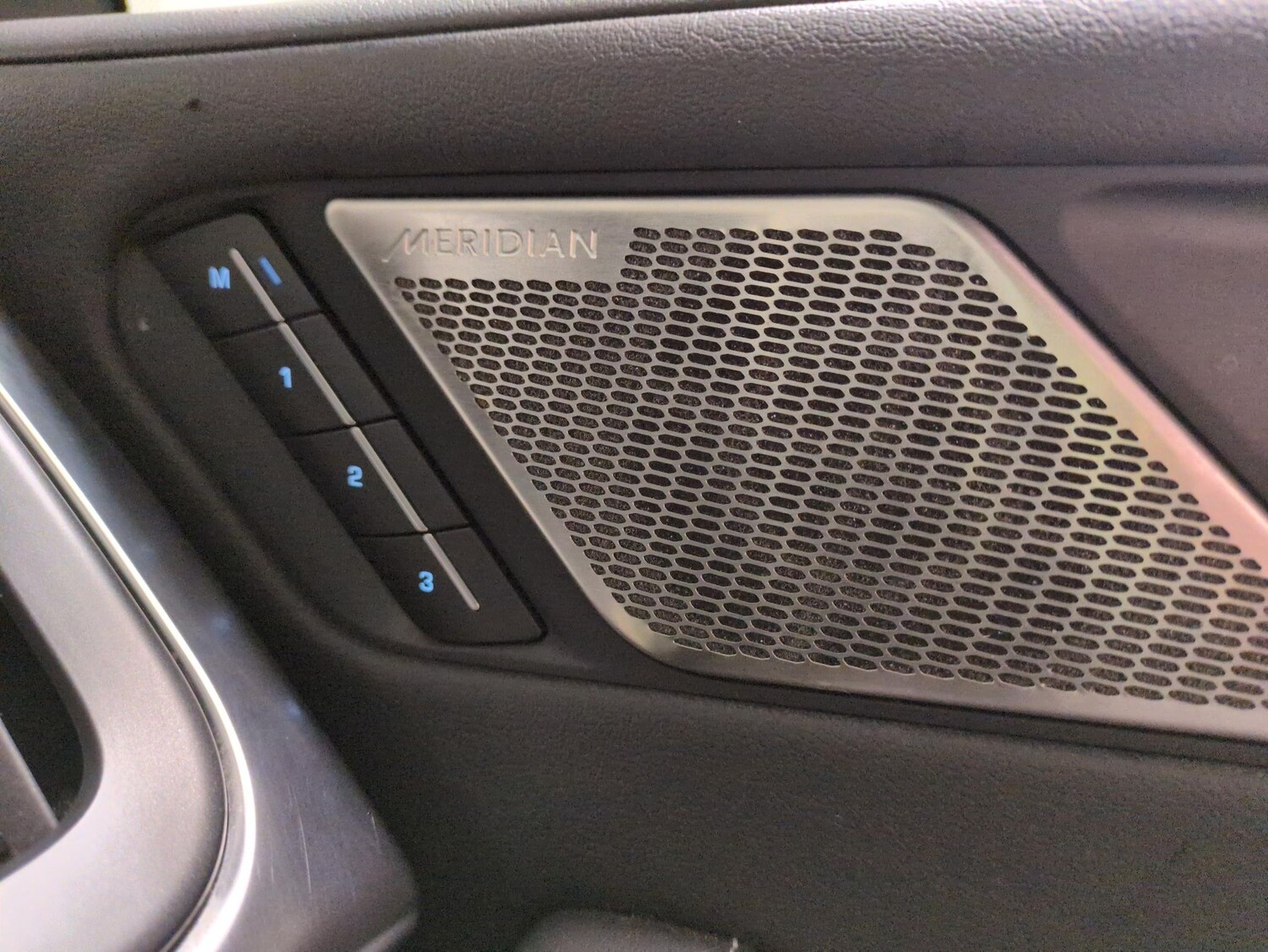 Used Jaguar I-Pace 2024 for sale - 77560880: Photo 15