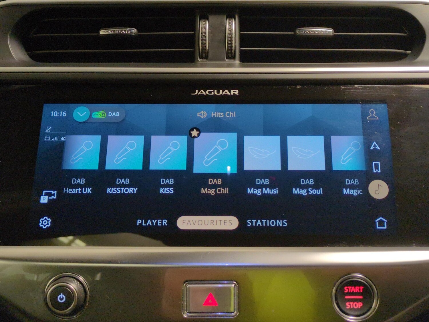 Used Jaguar I-Pace 2024 for sale - 77560880: Photo 17