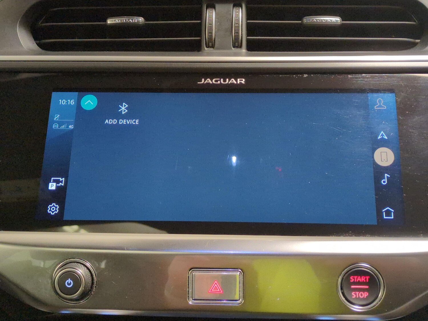 Used Jaguar I-Pace 2024 for sale - 77560880: Photo 18