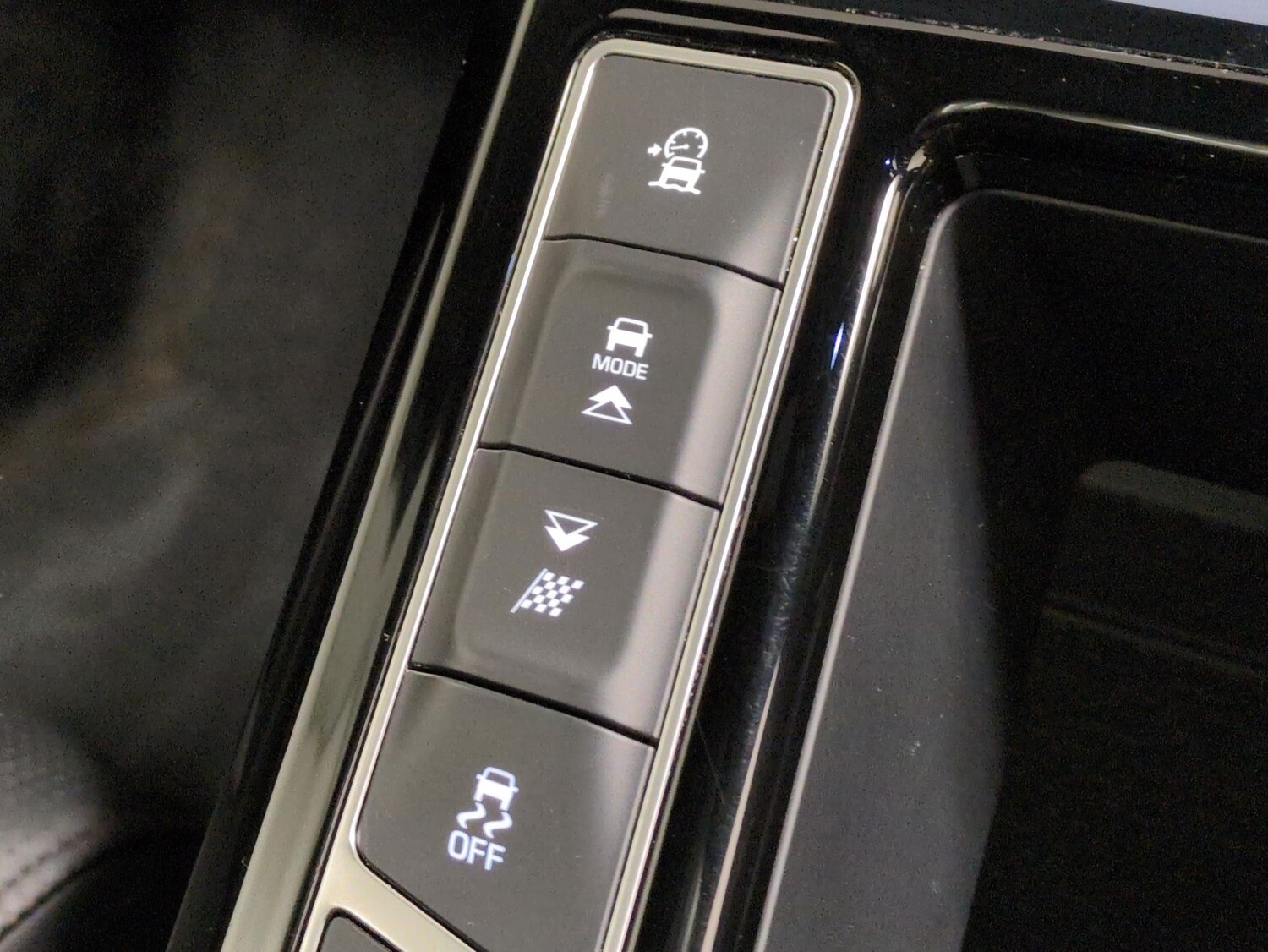 Used Jaguar I-Pace 2024 for sale - 77560880: Photo 19