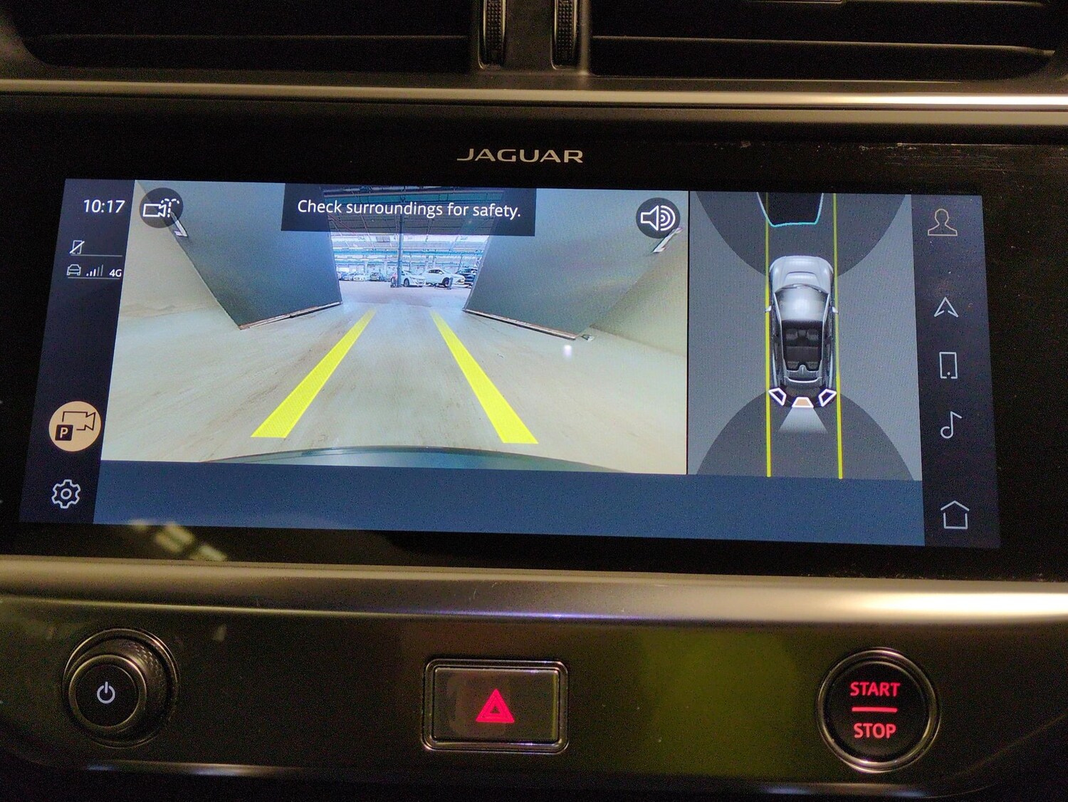 Used Jaguar I-Pace 2024 for sale - 77560880: Photo 20