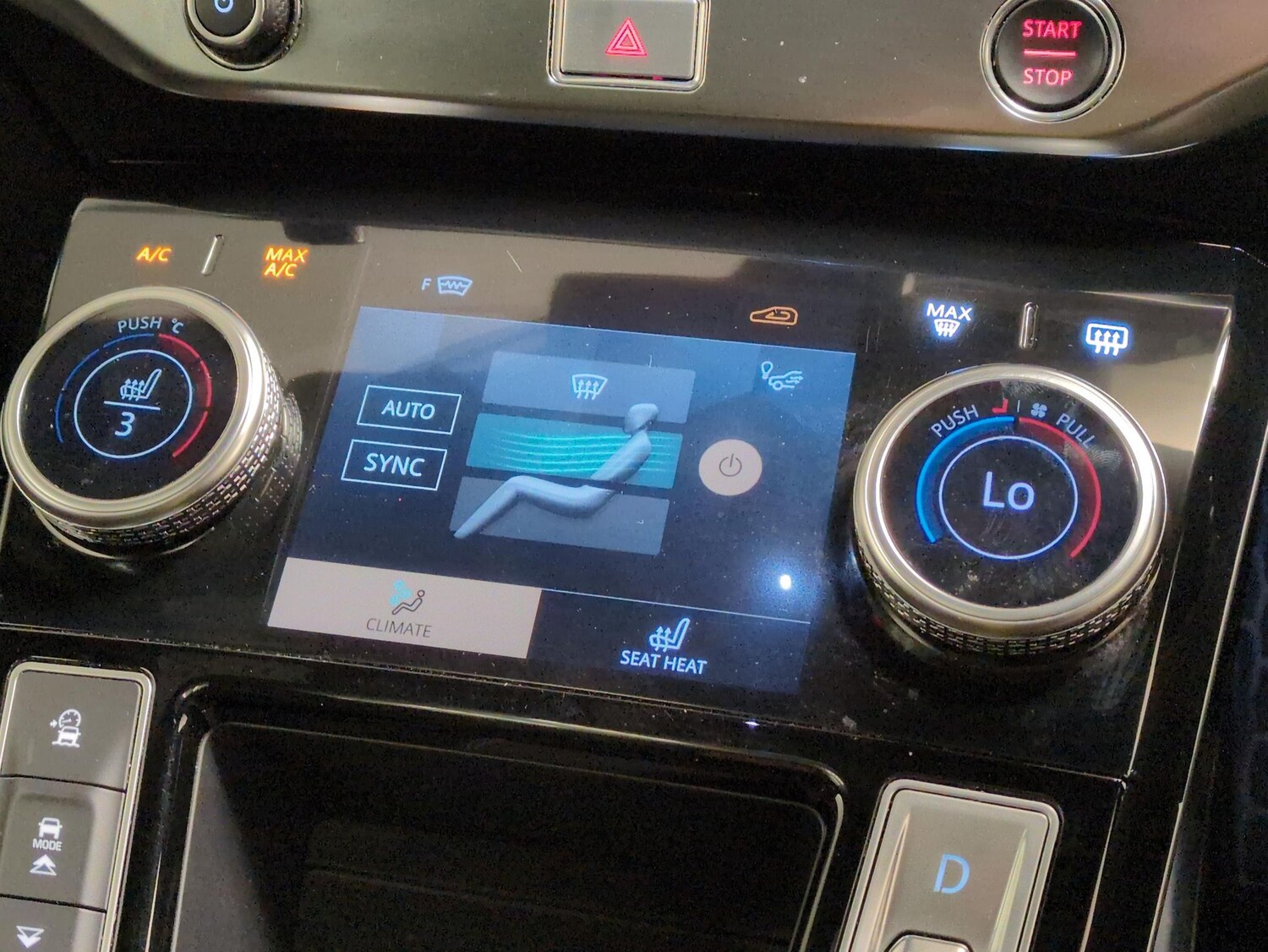 Used Jaguar I-Pace 2024 for sale - 77560880: Photo 21