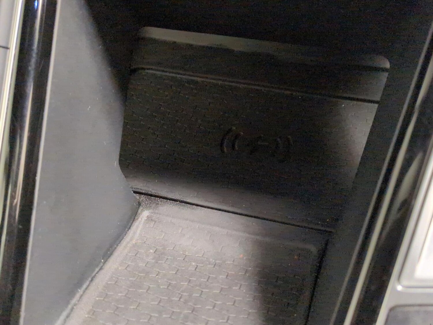 Used Jaguar I-Pace 2024 for sale - 77560880: Photo 23