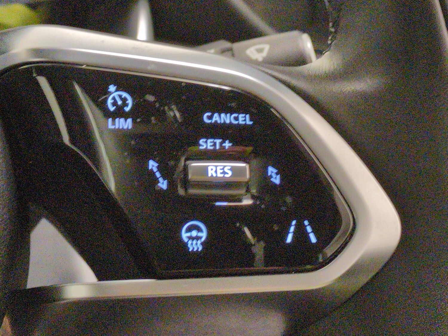 Used Jaguar I-Pace 2024 for sale - 77560880: Photo 26