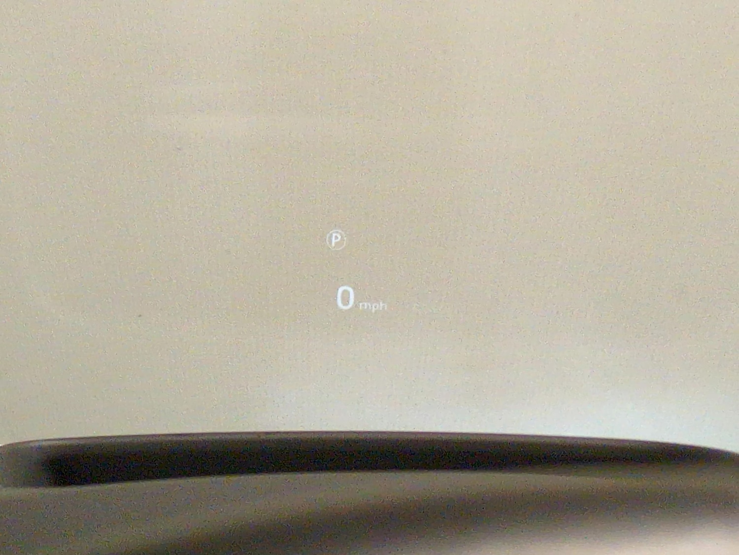 Used Jaguar I-Pace 2024 for sale - 77560880: Photo 28