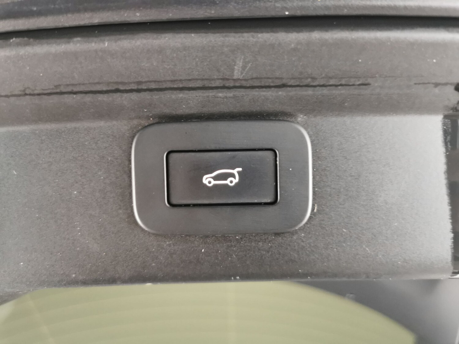 Used Jaguar I-Pace 2024 for sale - 77560880: Photo 29