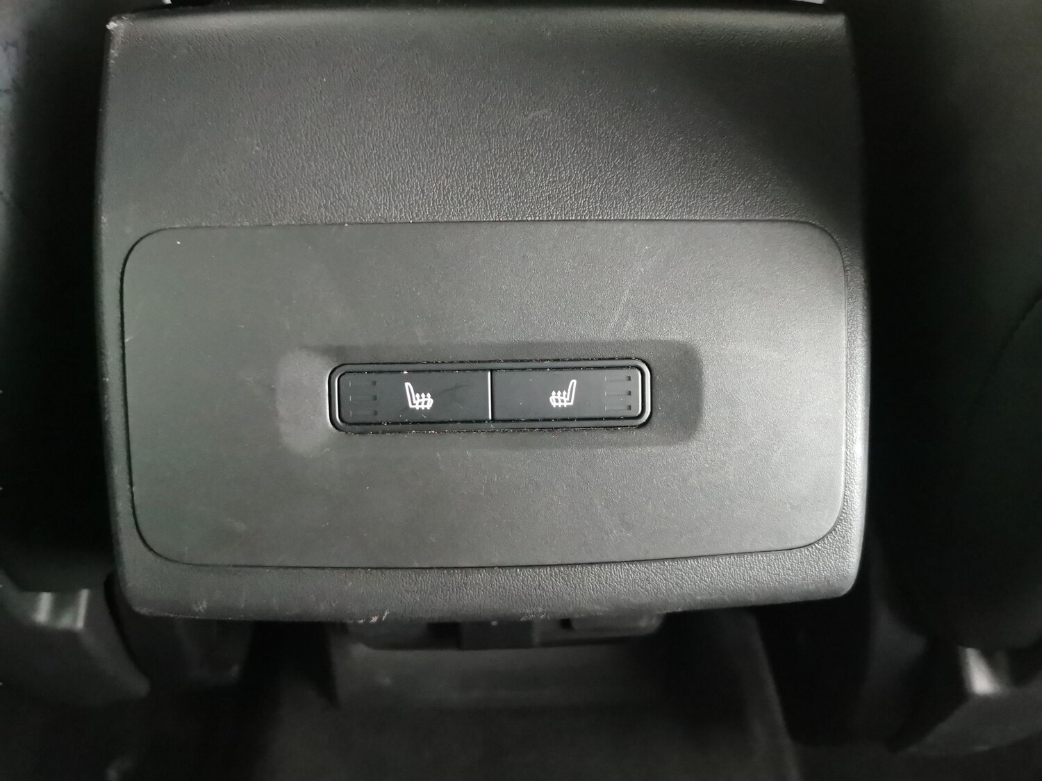 Used Jaguar I-Pace 2024 for sale - 77560880: Photo 30