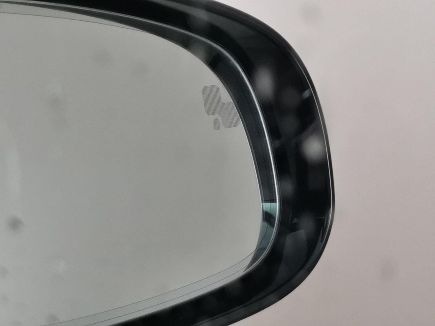 Used Jaguar I-Pace 2024 for sale - 77560880: Photo 31