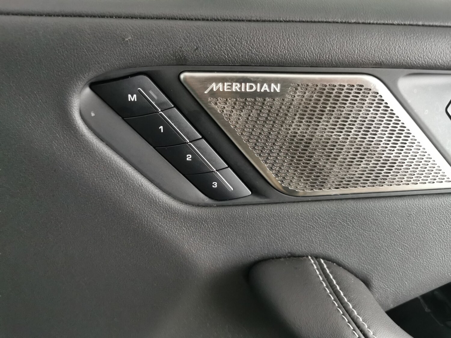 Used Jaguar I-Pace 2024 for sale - 77560880: Photo 32