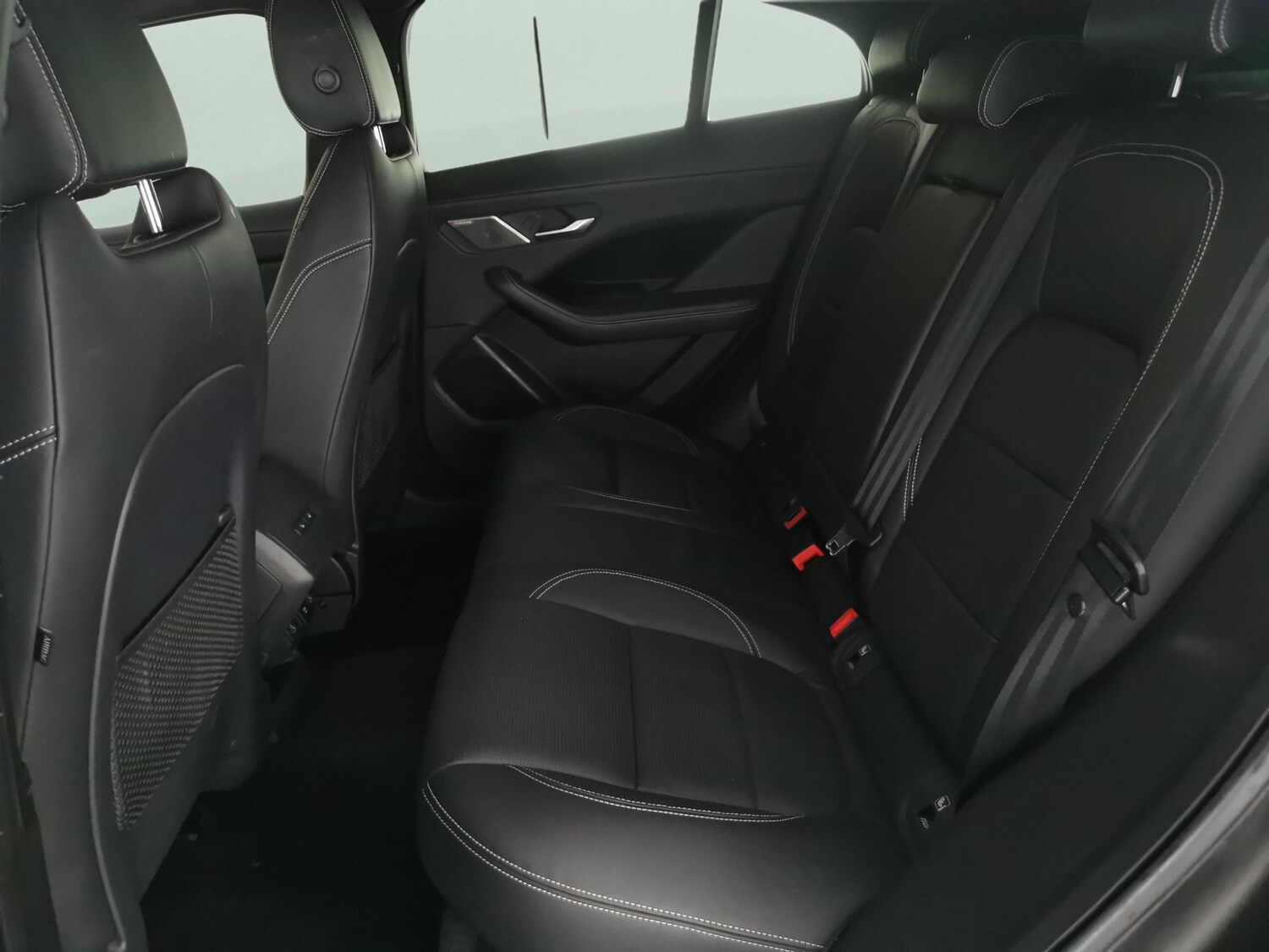 Used Jaguar I-Pace 2024 for sale - 77560880: Photo 36