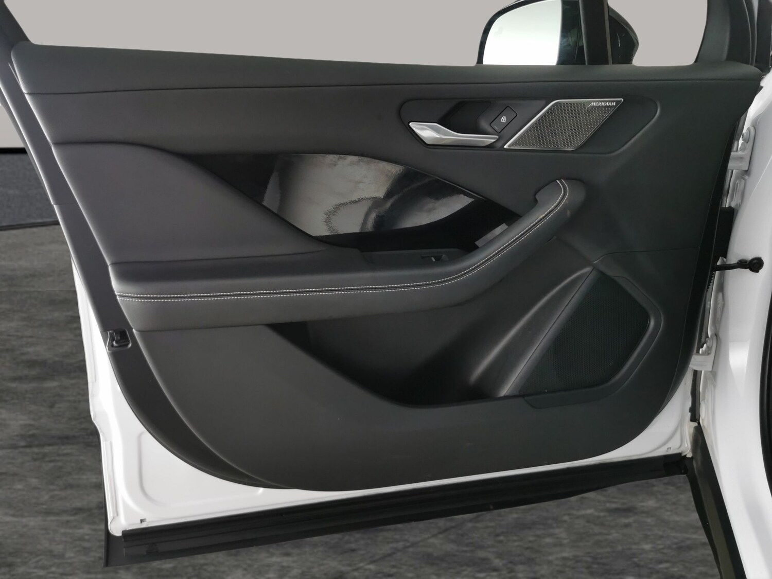 Used Jaguar I-Pace 2024 for sale - 77560880: Photo 37