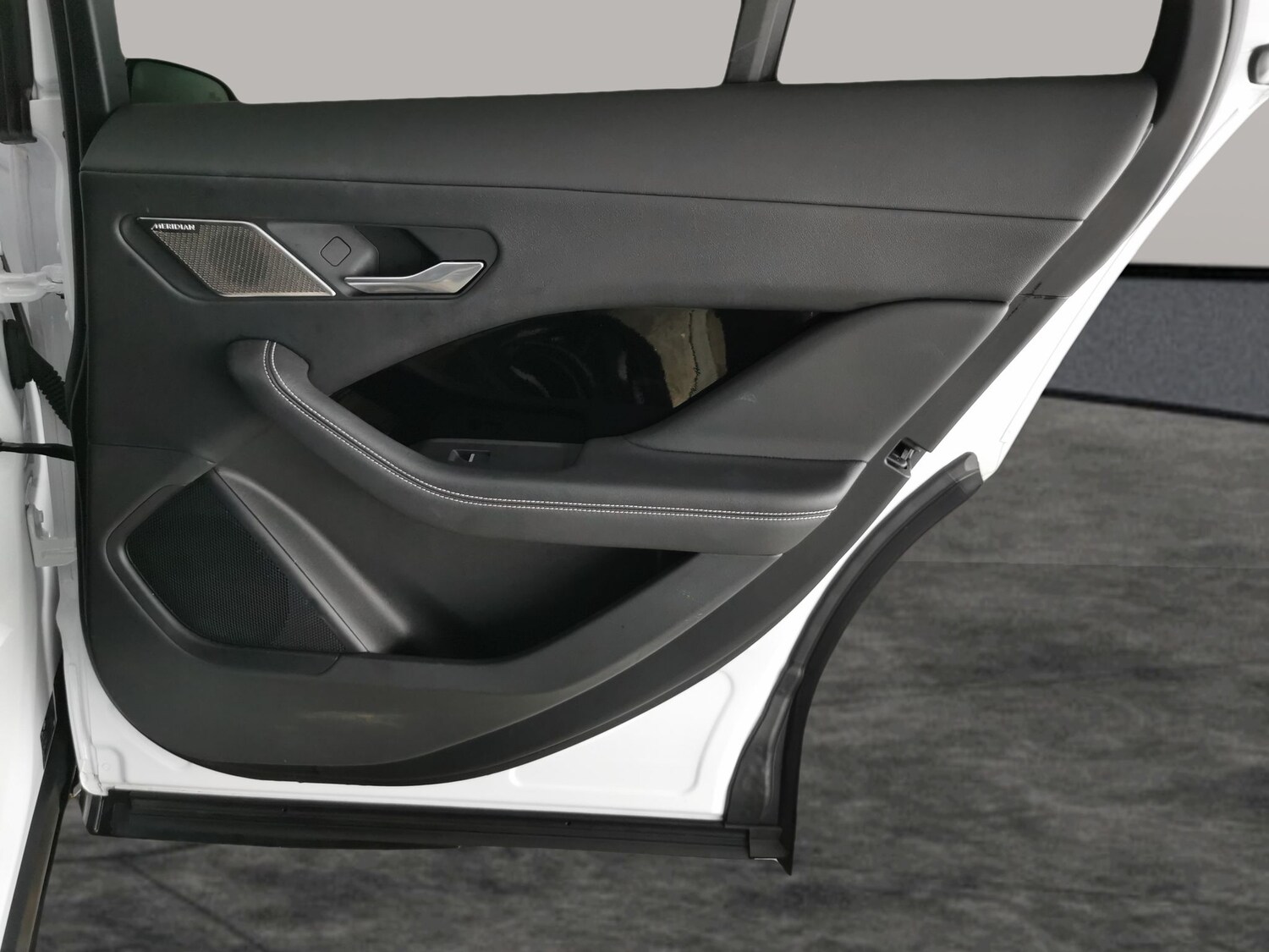 Used Jaguar I-Pace 2024 for sale - 77560880: Photo 39