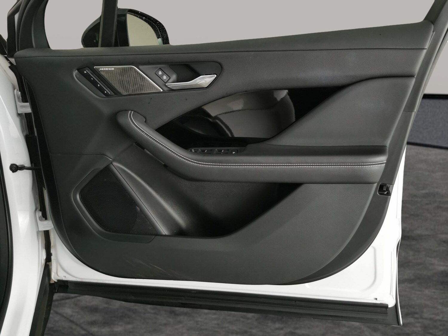 Used Jaguar I-Pace 2024 for sale - 77560880: Photo 40