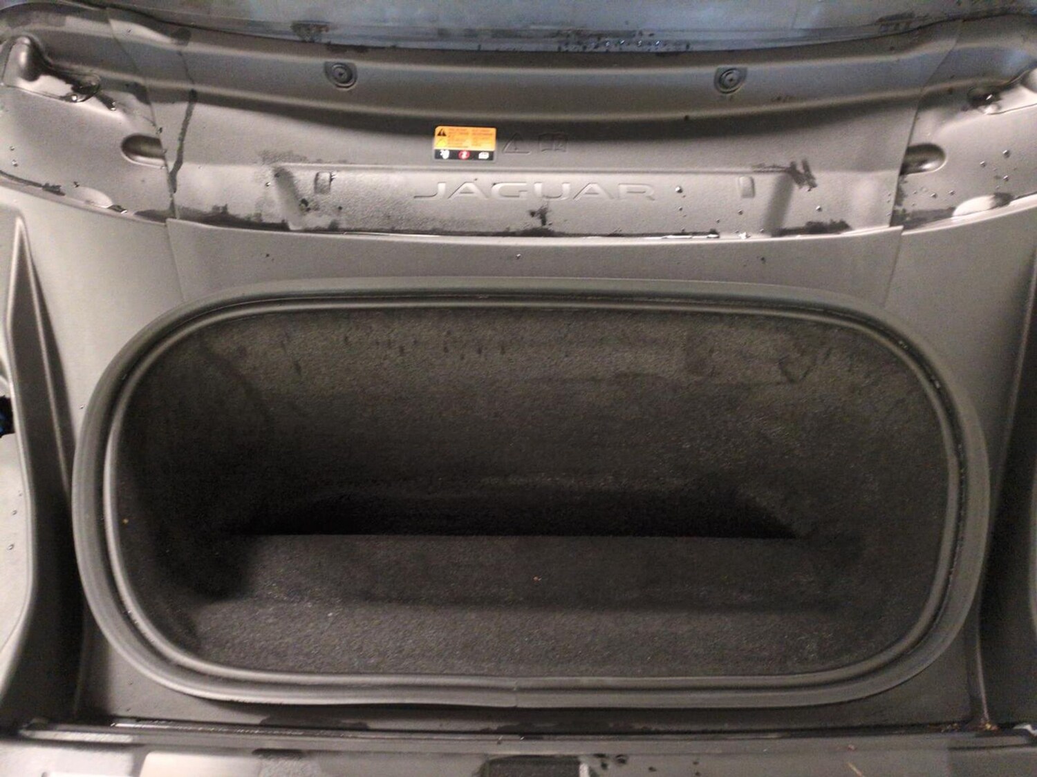 Used Jaguar I-Pace 2024 for sale - 77560880: Photo 42