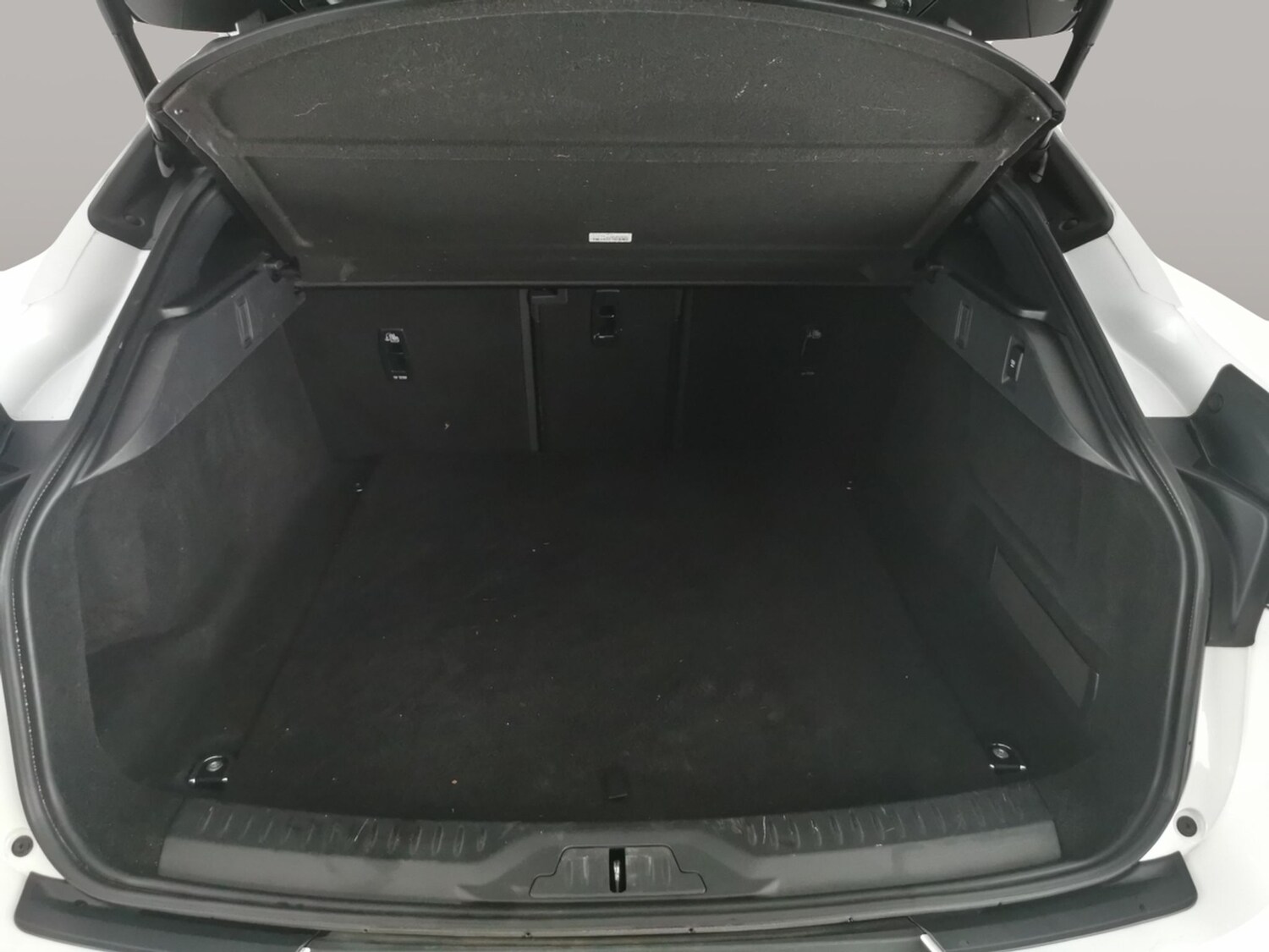 Used Jaguar I-Pace 2024 for sale - 77560880: Photo 43