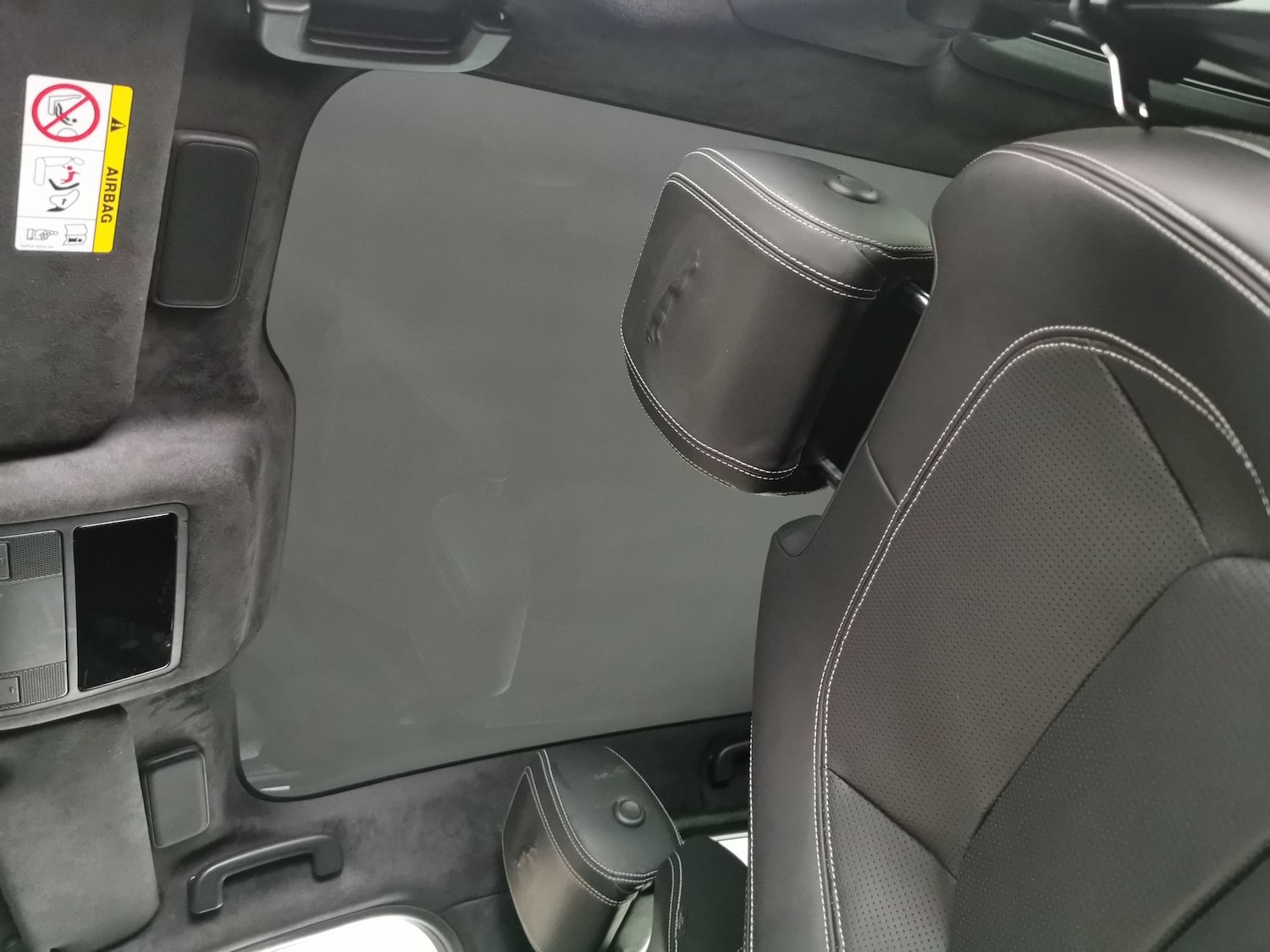 Used Jaguar I-Pace 2024 for sale - 77560880: Photo 5