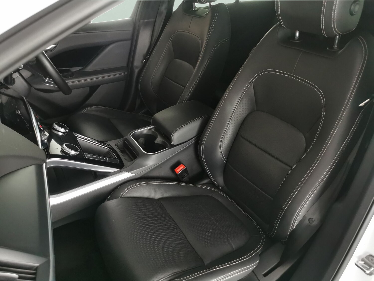 Used Jaguar I-Pace 2024 for sale - 77560880: Photo 7