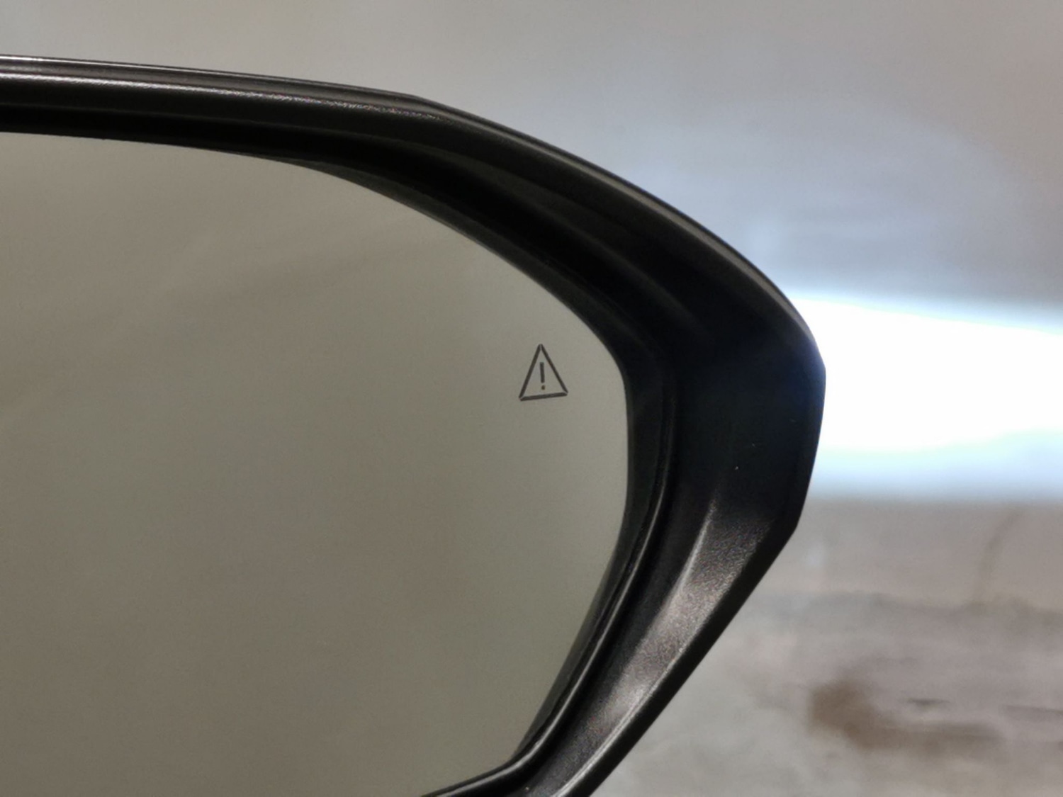 Used Hyundai TUCSON 2022 for sale - 76590030: Photo 15