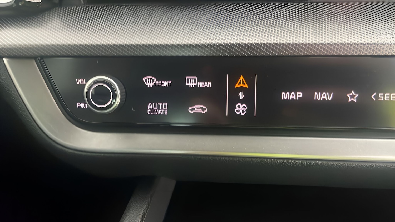 Used Kia Sportage 2022 for sale - 77293796: Photo 10