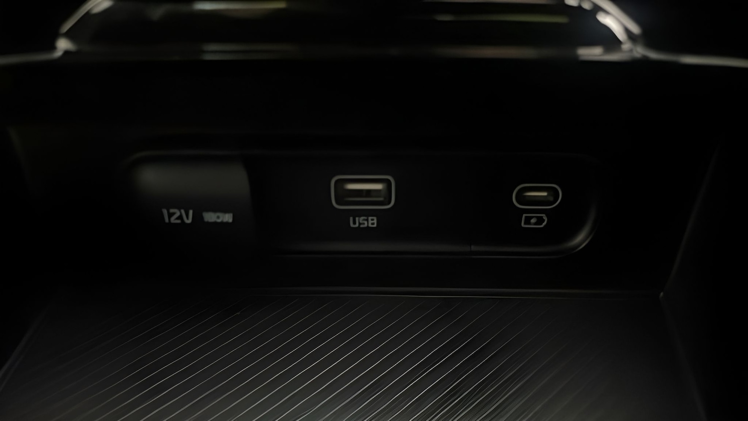 Used Kia Sportage 2022 for sale - 77293796: Photo 11