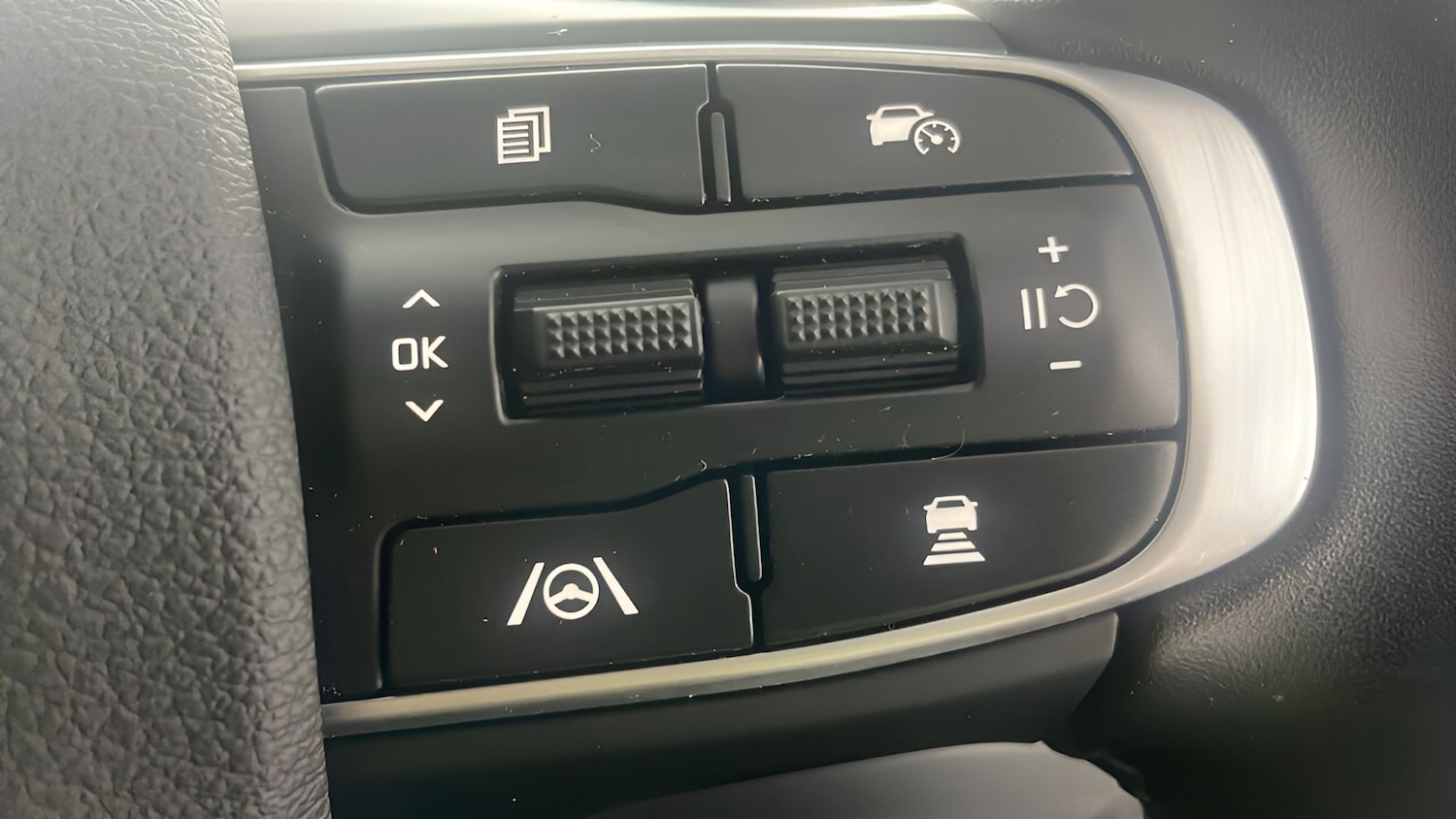 Used Kia Sportage 2022 for sale - 77293796: Photo 12