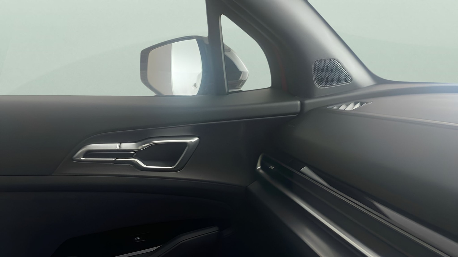 Used Kia Sportage 2022 for sale - 77293796: Photo 15