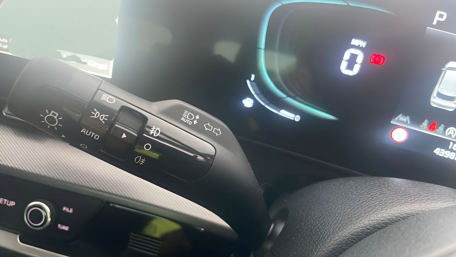 Used Kia Sportage 2022 for sale - 77293796: Photo 16