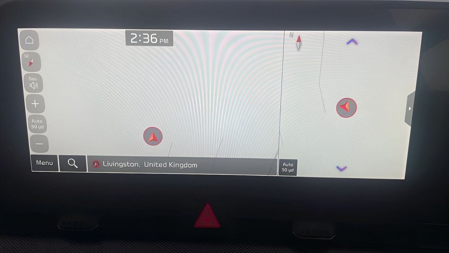 Used Kia Sportage 2022 for sale - 77293796: Photo 22