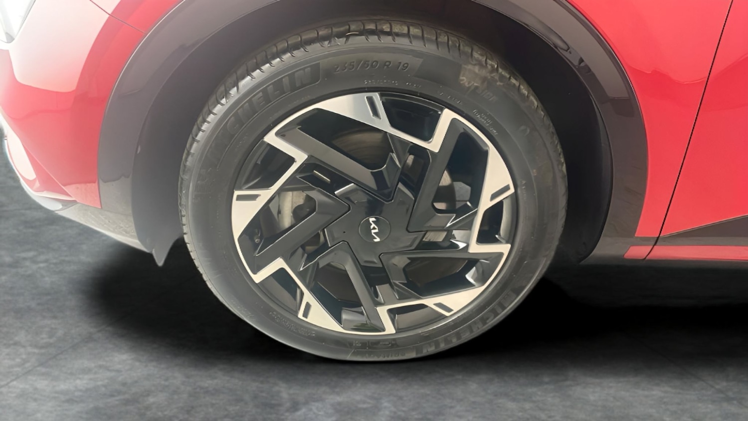 Used Kia Sportage 2022 for sale - 77293796: Photo 26