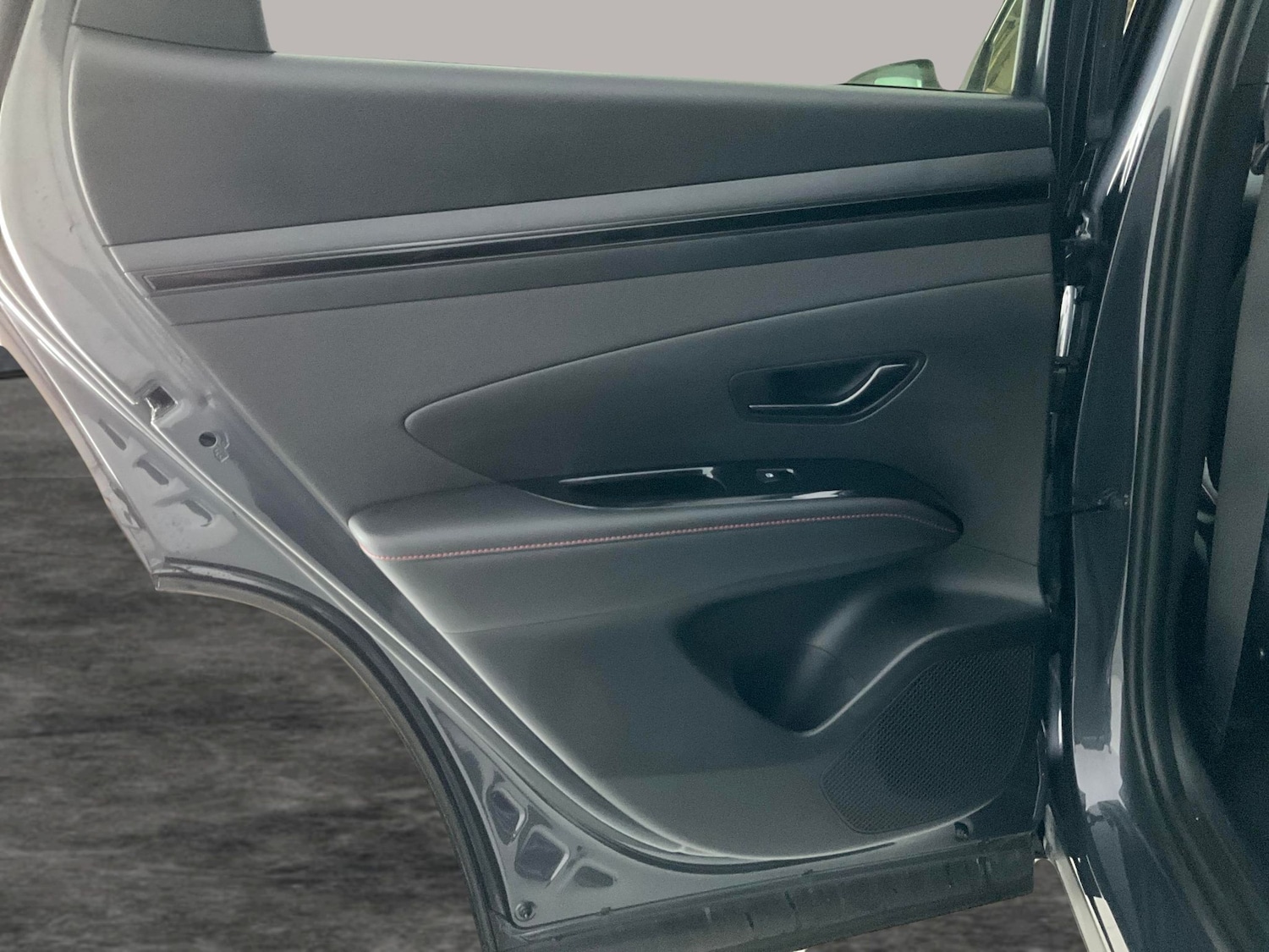 Used Hyundai TUCSON 2023 for sale - 76491997: Photo 31