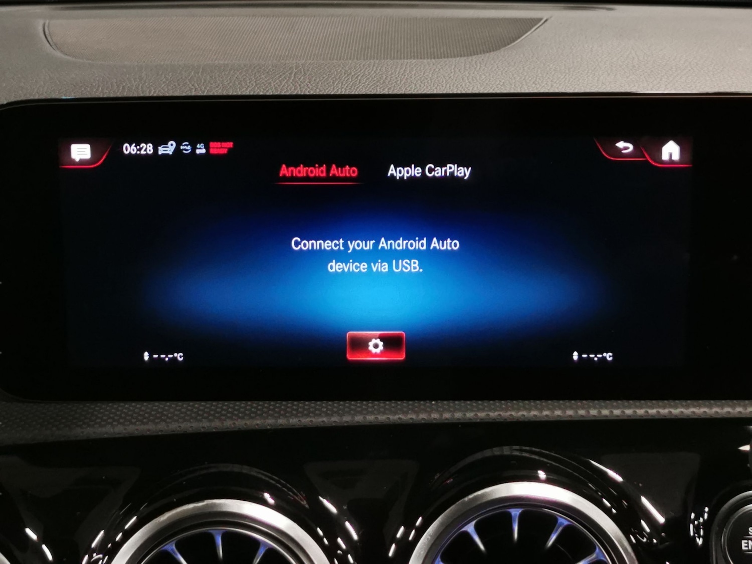 Used Mercedes-Benz A-Class 2022 for sale - 77235765: Photo 15