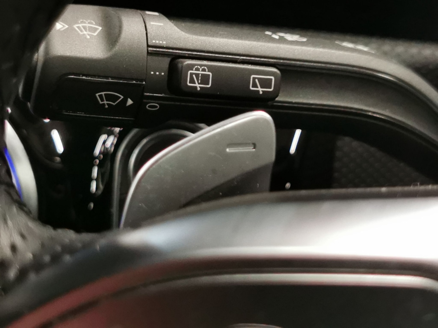 Used Mercedes-Benz A-Class 2022 for sale - 77235765: Photo 20