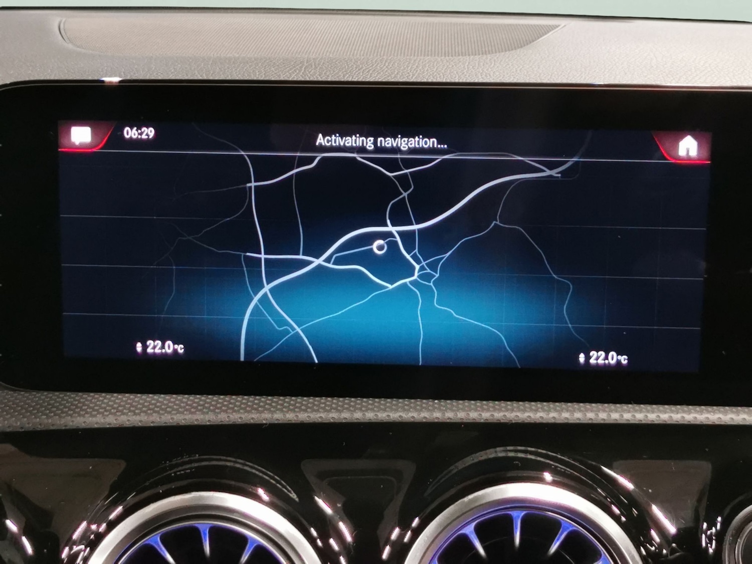 Used Mercedes-Benz A-Class 2022 for sale - 77235765: Photo 6