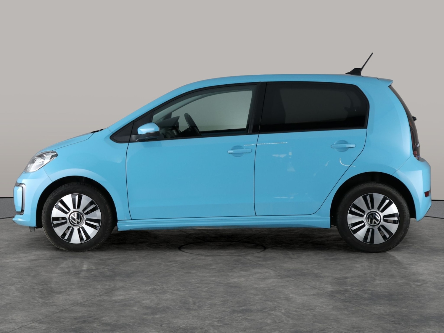 Used Volkswagen up! 2022 for sale - 76141259: Photo 17