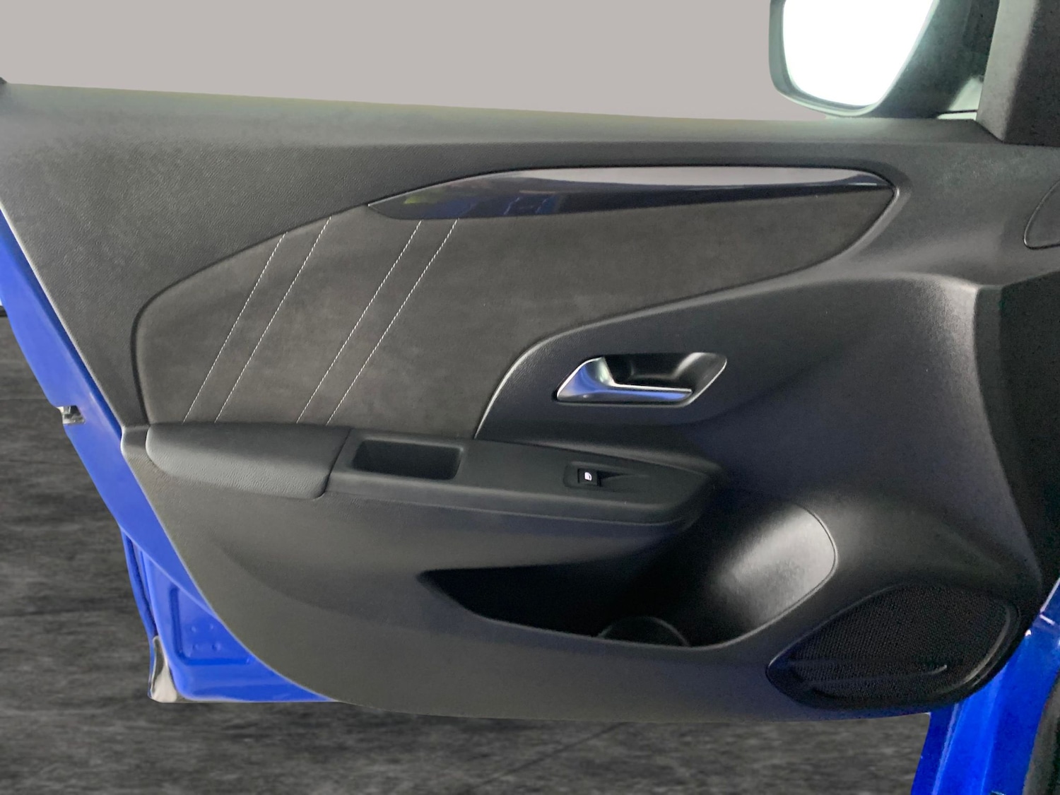 Used Vauxhall Corsa 2023 for sale - 77084656: Photo 29