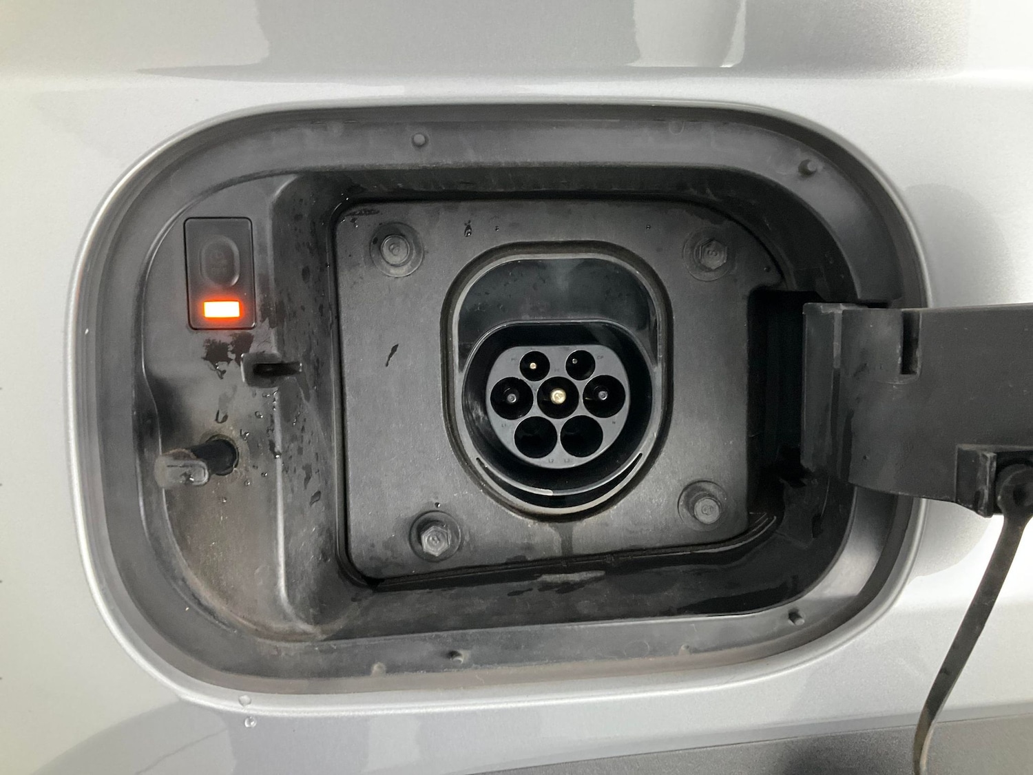 Vehicle 44