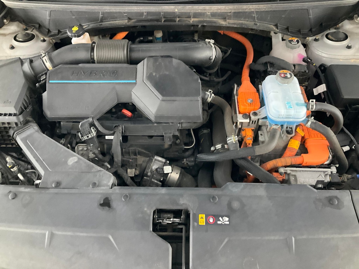 Vehicle 46