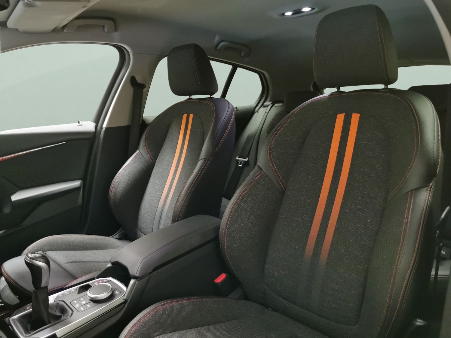 Used BMW 1 Series 2021 for sale - 77286056: Photo 13